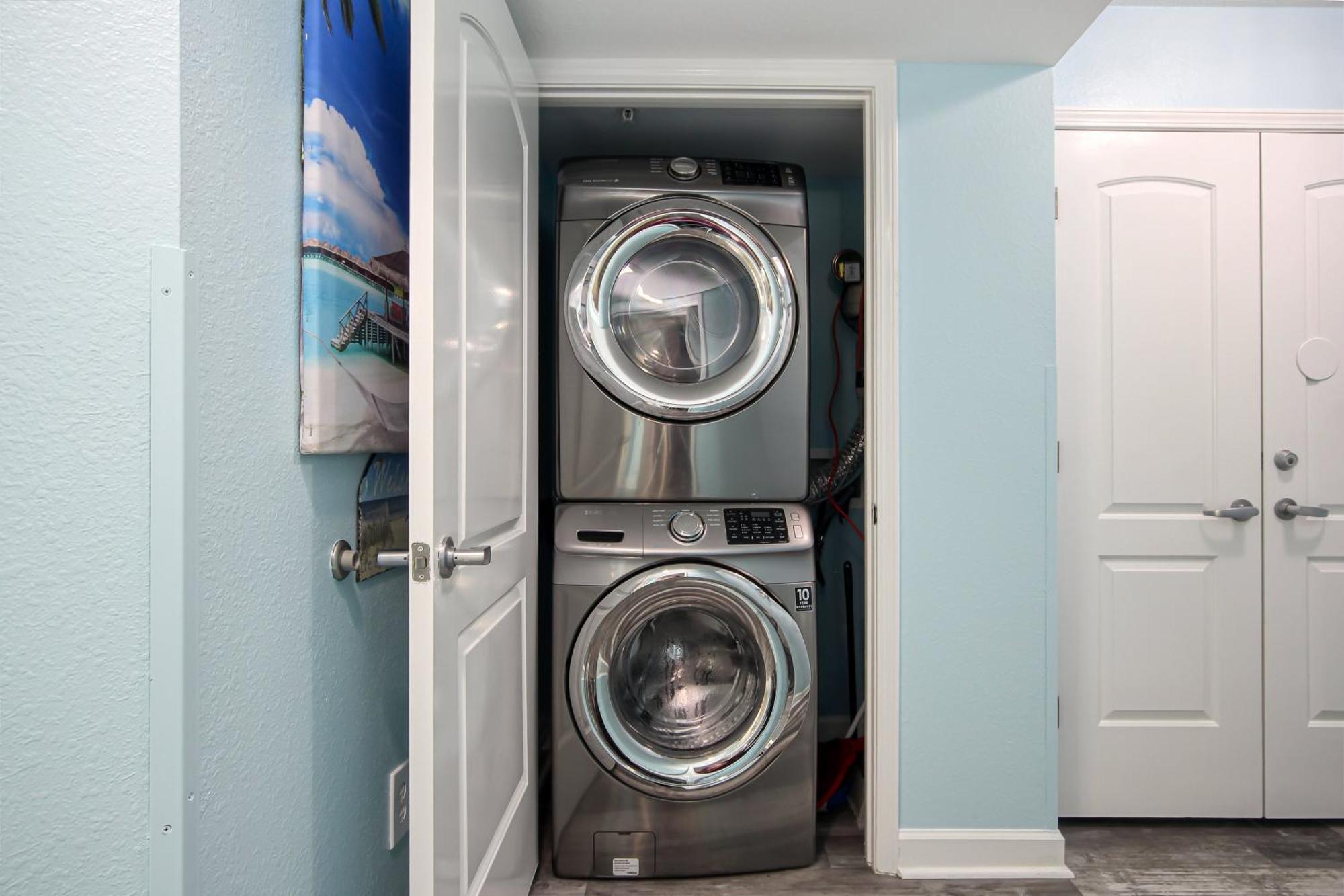 Oceanfront 1834 At Cherry Grove Pier Appartement